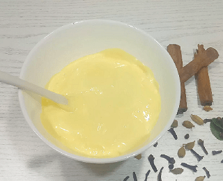 Майонез