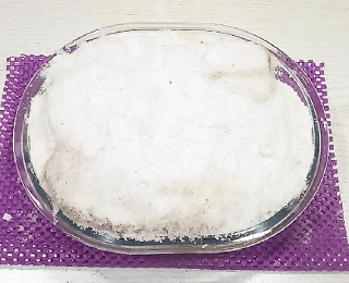 засаливаем мясо