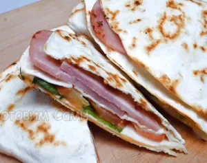 recipe image